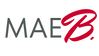 Mae B LLC - Developers of Built Environments